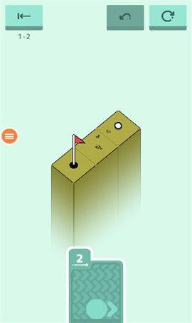 高尔夫模拟器2023最新版截图1