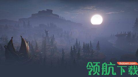 我叫MT5手机游戏截图1