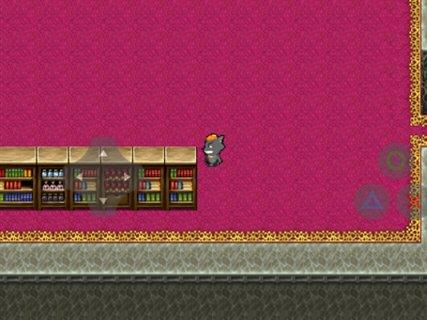 羊村的灾荒官方版截图2