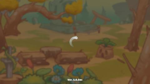 阿蟹手游官方正版