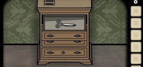 逃离方块悖论安卓版(全攻略)