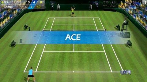 球场大比拼2022最新版截图0