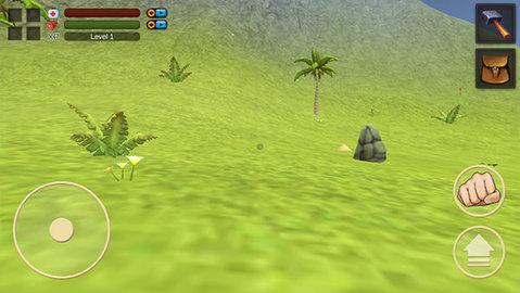 禁闭求生中文免费版