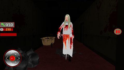 波比的游戏时间安卓最新版