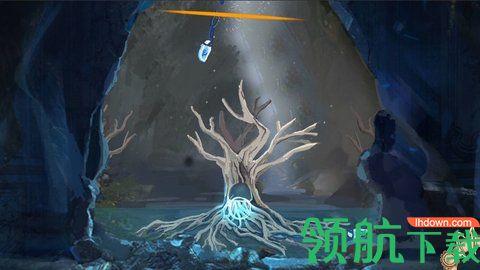 默示录献祭游戏安卓版截图0