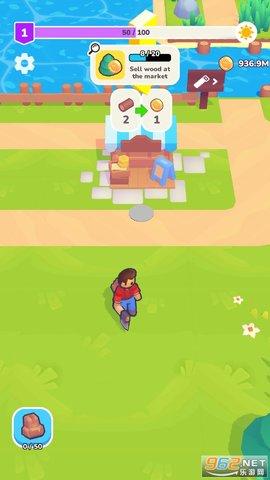 德雷姆代尔官方版截图0