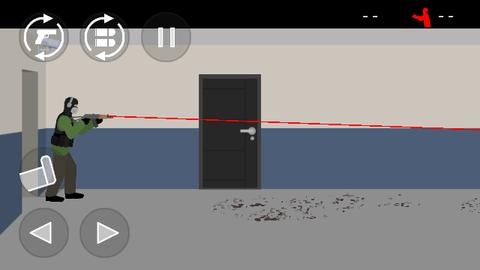 废土世界生存官方版截图2