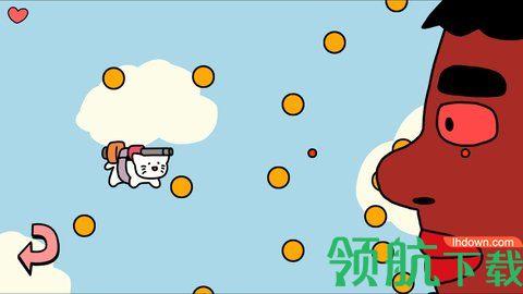 少年的人间奇遇手机版截图3