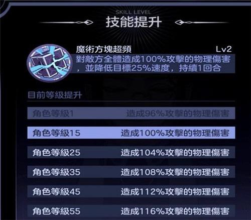 少女的王座2024最新版