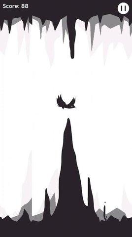 黑暗的秋天中文版截图1