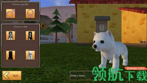 美国Zoom动物免费版截图2