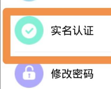 部落冲突百度版2023最新版本