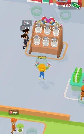 花店老板最新版截图1