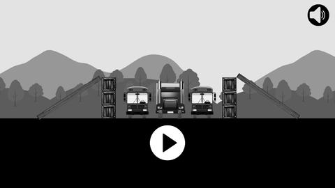 摩托车手俱乐部2023最新版截图0