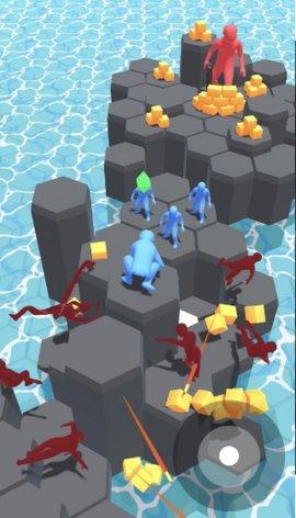 六角地震官方版截图0