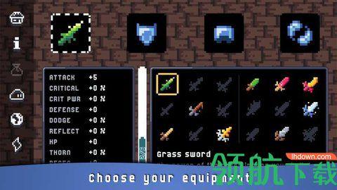 布隆游戏2023正式版截图1