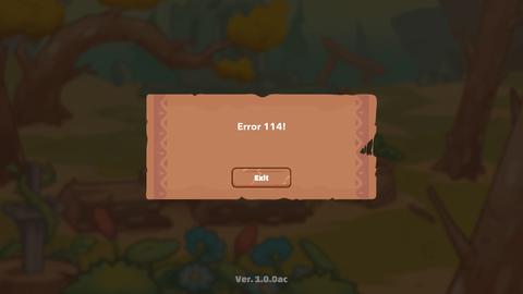 阿蟹手游官方正版