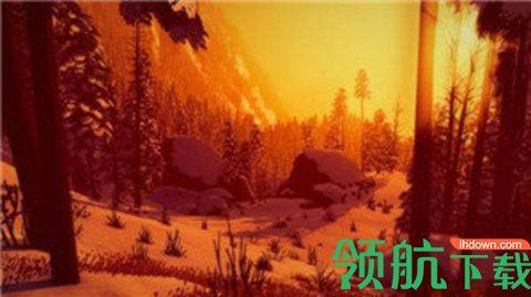 极地觉醒完整版游戏截图2