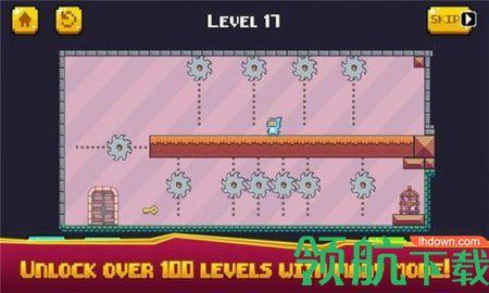 隐匿者的爱游戏完整版截图2