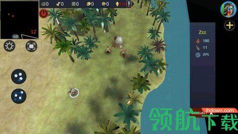 百基拉游戏安卓版截图0