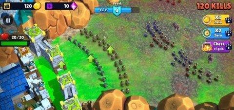 紧急开关游戏最新版截图1