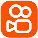 快手app