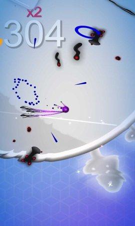 把它们围起来游戏最新版截图1