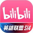 哔哩哔哩2024最新版