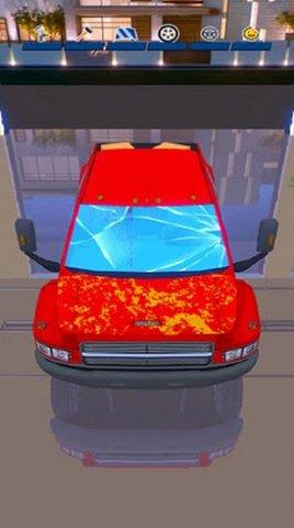 二手车卖的贼6游戏免广告版截图2