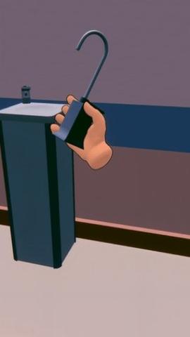 只是希塔利克汉化版截图0