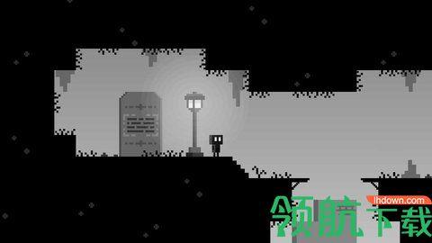 废弃世界手游2021最新版截图2