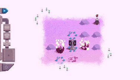 空间模拟器安卓版截图2