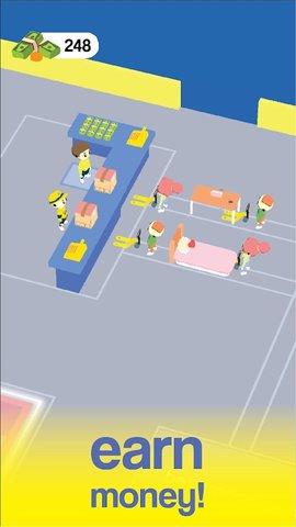 我的家具世界单机版截图1