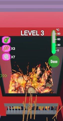 着火3D中文版截图2