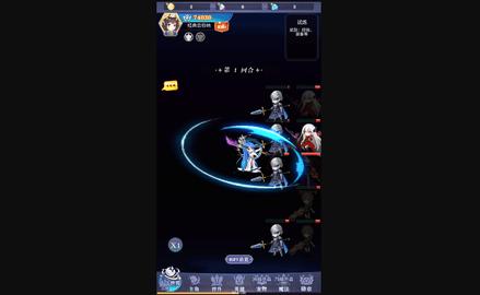 冒险王2之美女传奇修改版