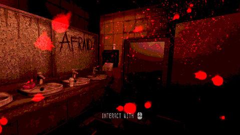 Buckshot Roulette手机版