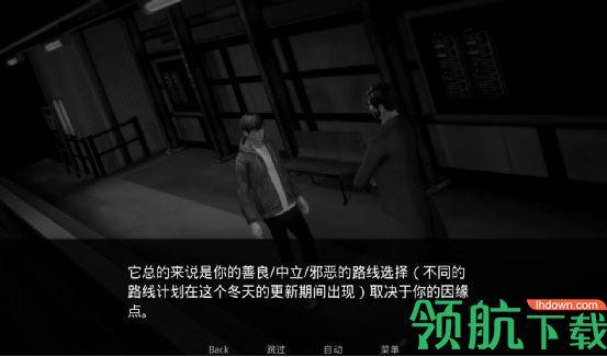 二次元老婆学院最新版