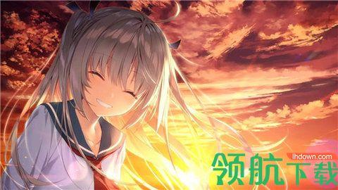 ARTI亚托莉破解版完整版截图2