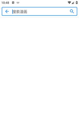 ZAI-X漫画开源版