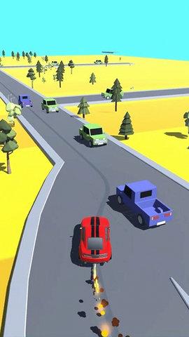 速度大师破解版截图3