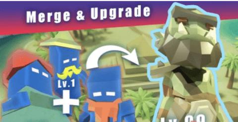 阿格尼特(Agenite)官方正版截图2