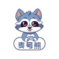 麦号熊手机版
