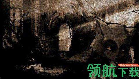 羊村大灾变游戏完整版截图1