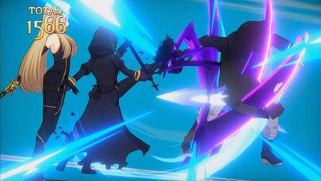 想要成为影之实力者中文版