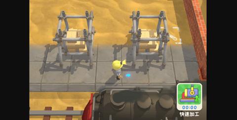 王炸炸炸山记无限金币破解版