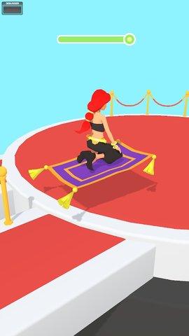 公主变身竞赛安卓版截图3