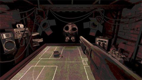 恶魔轮盘赌免费版截图2