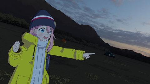 摇曳露营VIRTUAL截图3