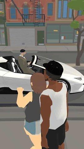 从1岁到100岁游戏破解版截图2