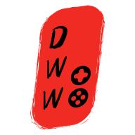 DWW游戏盒APP